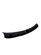 2016 - 2020 Tesla Model Y Lower Trunk Trim Molding Sill 1494631-00-C