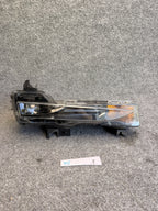 2017-2025 Tesla Model Y LED Lower Front Fog Light 3-Pin 1077392-00-F   OEM