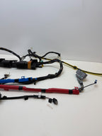 2020-2024 Tesla Model Y Left Side Main Body Wire Harness 1489041-00-E