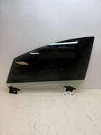 2016-2020 Tesla Model X Front Left Driver Window Door Glass 43R-004530