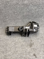 2017-2024 Tesla Model 3 Y Front Right Hand 2-Pin Fog Light 1507929-00-D OEM