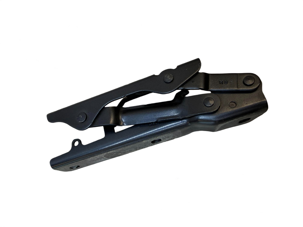 2012-2016 Tesla Model S Hood Hinge Right Passenger Side RH - 6006737-00-E