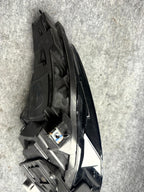 ♦️2021–2023 TESLA MODEL 3 FRONT RIGHT HEADLIGHT ASSEMBLY OEM, 1514953-00-E