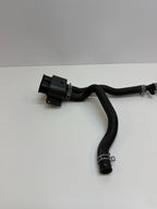 2012-20 Tesla Model S Rapidmate Battery Coolant Dry Break Connector 1003117-00-H