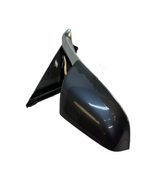 2016-2020 Tesla Model S Front Right Power Folding Door Mirror Assy W/ Blind Spot