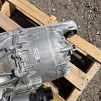 24-26 Tesla Model Y Rear Drive Unit Motor 3K ml AP4.0 Low Current 1120990-17-K