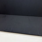 Nice! 12-20 OEM Tesla Model S Rear Trunk Tray Parcel Shelf Cargo Cover Shade