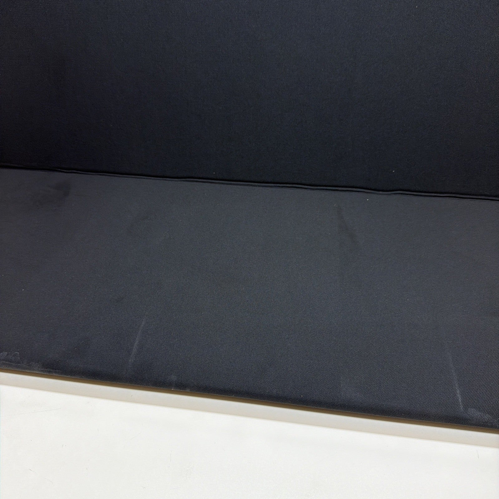 Nice! 12-20 OEM Tesla Model S Rear Trunk Tray Parcel Shelf Cargo Cover Shade