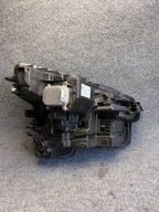 2025-2026 Tesla Model Y Juniper Left Driver LH Side LED Headlight OEM