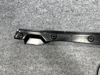 2016-2020 Tesla Model X Rear Right Liftgate Trim Cover Sensor OEM, 1056300-00-D