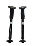 2017-23 Tesla Model 3 Rear Left & Right Shock Strut Absorber Damper 1044461-02-E