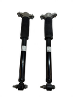 2017-23 Tesla Model 3 Rear Left & Right Shock Strut Absorber Damper 1044461-02-E