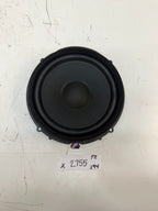 2016-20 Tesla Model X Front Left or Right Door Audio Sound Woofer Speaker OEM