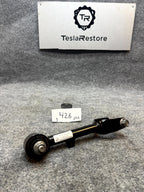 2017-2023 TESLA MODEL 3 REAR LEFT OR RIGHT UPPER CONTROL ARM OEM,1188423-00-A