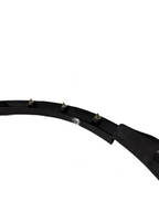 2016-2020 Tesla Model X Rear Left Wheel Arch Fender Flare OEM 1035290-00-D