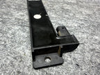 ♦️2016-2020 TESLA MODEL X KEYLESS ENTRY ANTENA CONTROL MODULE OEM, 1043130-00-B