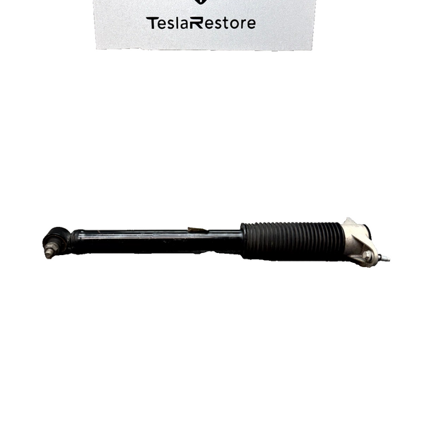 2020-2024 TESLA MODEL Y REAR LH OR RH SUSPENSION SHOCK ABSORBER OEM,2288463-00-A