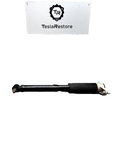2020-2024 TESLA MODEL Y REAR LH OR RH SUSPENSION SHOCK ABSORBER OEM,2288463-00-A