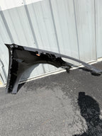 2017-2023 Tesla Model 3 Front Driver Side Fender Shell Panel Left LH OEM