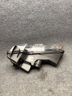 2020 - 2023 TESLA MODEL 3 Y DRIVER SIDE LEFT FOG LIGHT 3 PIN OEM