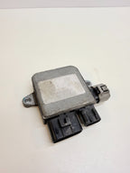2017–2020 Tesla Model S Radiator Cooling Fan Control Module Unit
