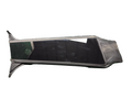 ♦️20 - 24 TESLA MODEL Y UPPER LEFT SIDE B PILLAR MOLDING TRIM OEM, 1516255-00-D