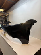 2025-2026 Tesla Model Y Front Bumper Cover Fascia OEM 1993050-T9-A