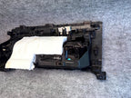 ♦️2017 – 2023 TESLA MODEL 3 FRONT GLOVE BOX STORAGE ASSEMBLY OEM, 1083340-00-F