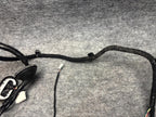 ♦️2017 - 2023 TESLA MODEL 3 REAR LEFT DOOR WIRE WIRING HARNESS OEM, 2067965-00-A