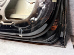 ♦️2012 - 2020 TESLA MODEL S FRONT RIGHT SIDE DOOR SHELL PANEL OEM, 6006622 E0 H