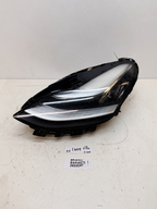 2021-2024 Tesla Model 3 Y Front Left Driver Side headlight 1077375-50-B