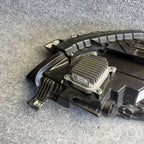 2021-2023 TESLA MODEL 3 HEADLIGHT LEFT DRIVER LED 1514952-00-D OEM
