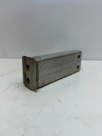 2017-2023 TESLA MODEL Y FRONT CRUSH CAN Right/Left 1109193-00-C