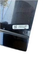 ♦️2016-2025 TESLA MODEL X REAR LEFT/RIGHT SEAT CONTROL MODULE UNIT OEM,105406900
