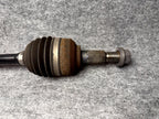 ♦️2017 - 2023 TESLA MODEL 3 REAR LEFT & RIGHT AXLE SHAFT OEM, 1044161-00-D