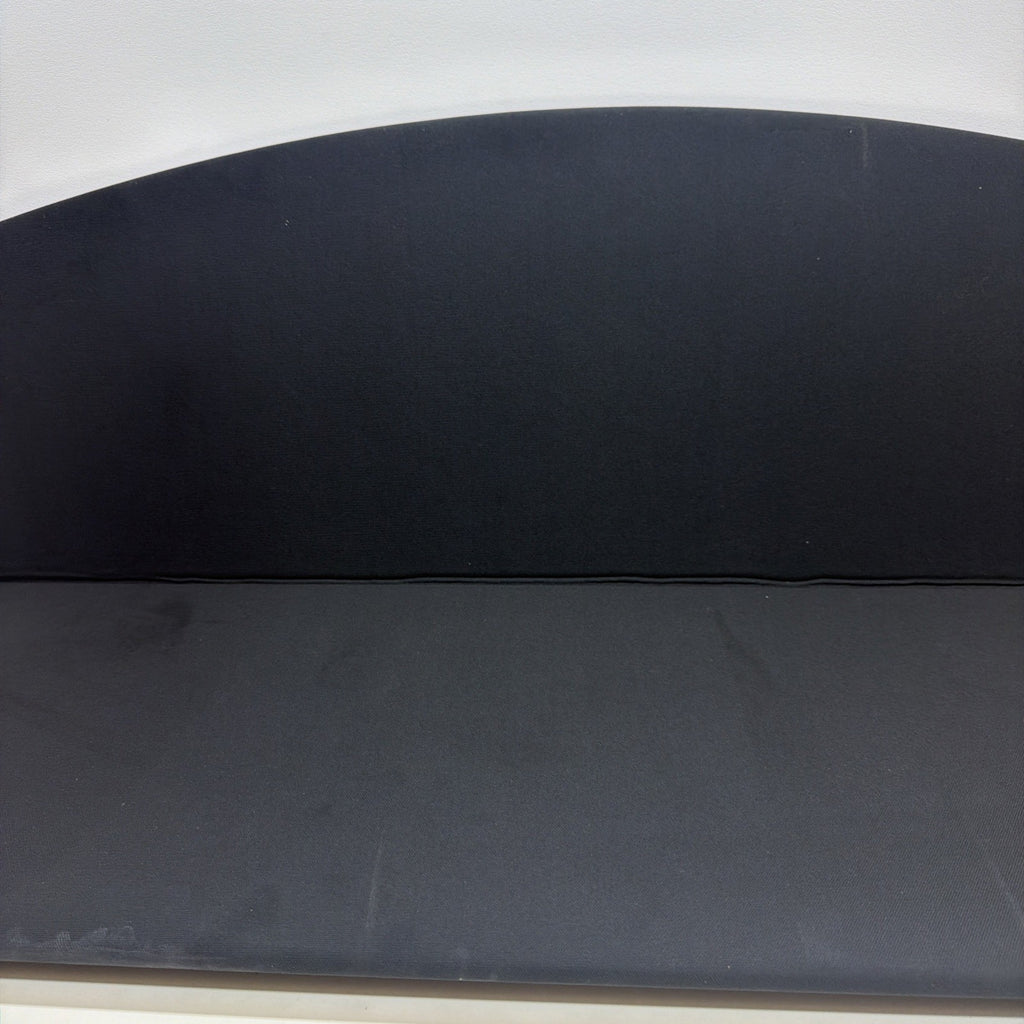 Nice! 12-20 OEM Tesla Model S Rear Trunk Tray Parcel Shelf Cargo Cover Shade