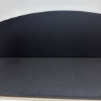 Nice! 12-20 OEM Tesla Model S Rear Trunk Tray Parcel Shelf Cargo Cover Shade