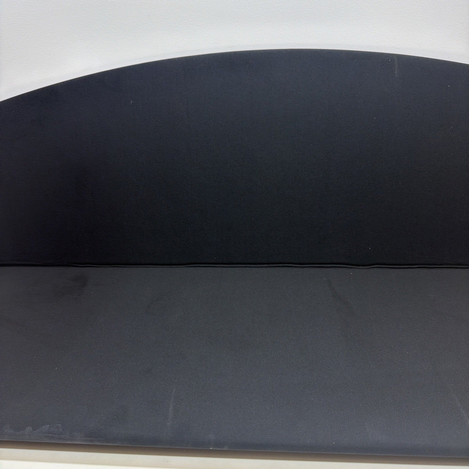 Nice! 12-20 OEM Tesla Model S Rear Trunk Tray Parcel Shelf Cargo Cover Shade