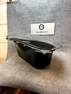 2020-2024 TESLA MODEL Y FRONT FRUNK TRUNK COMPARTMENT STORAGE BOX OEM 149260600C
