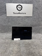 2017-2023 TESLA MODEL 3 NAVIGATION DISPLAY TOUCH SCREEN MONITOR OEM 1089543-00-G