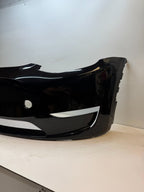 2020-2025 TESLA MODEL Y FRONT BUMPER COVER PANEL OEM 1493745-00-A