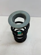 2020-23 Tesla Model Y Rear Driver Side LH Absorber Coil Spring 1188474-00-B