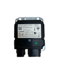 2016-2020 Tesla Model X Safety Restraint Control Module OEM 1036767-00-A