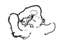 ♦️12-20 TESLA MODEL S FRONT RIGHT SIDE DOOR WIRE HARNESS OEM, 1004424-00-M