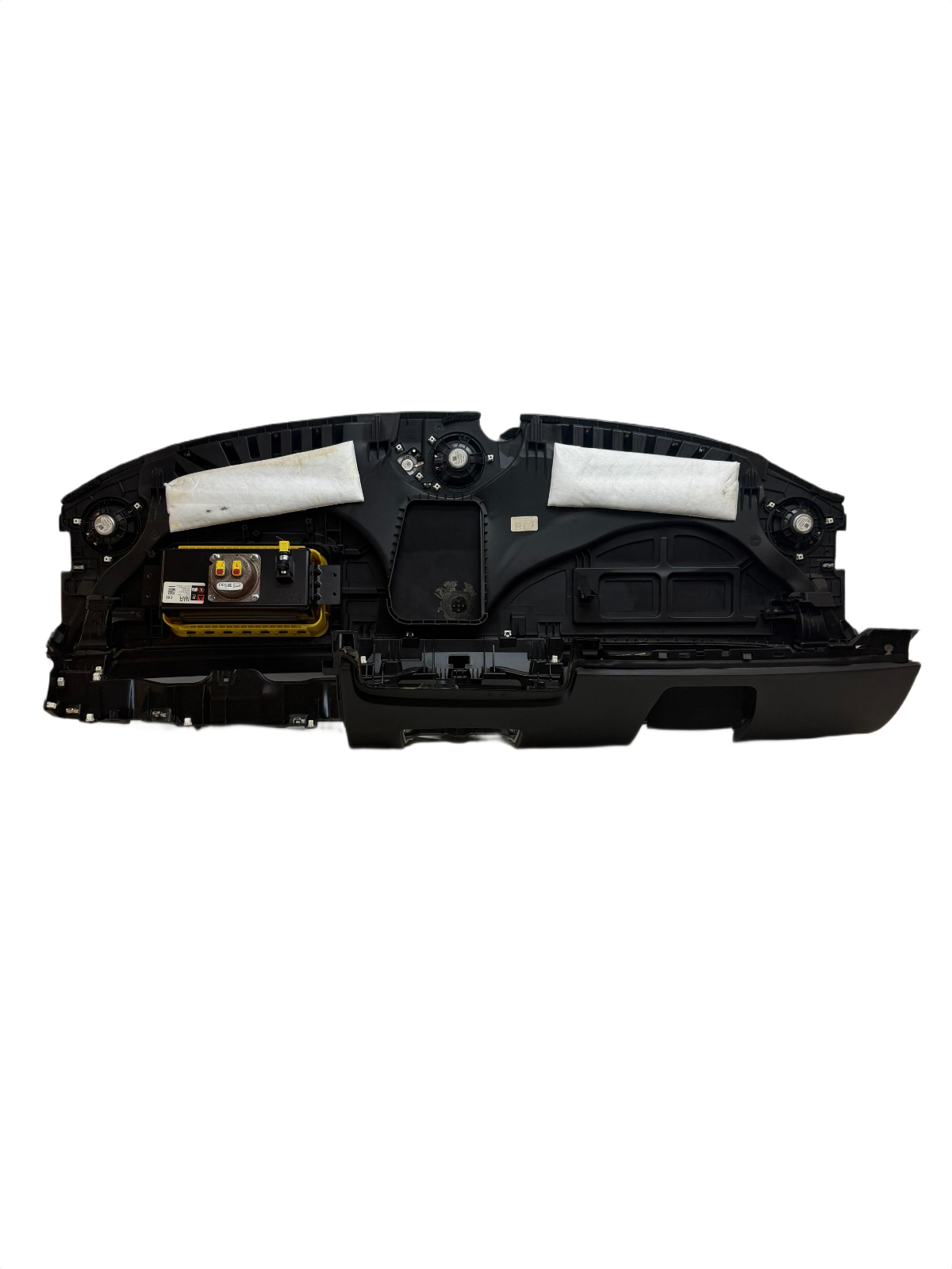2017-2023 Tesla Model 3 Y M3 MY Dashboard Instrument Panel Base Assembly