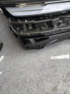 2025 2026 Tesla Model Y Juniper Led Front Right OEM Headlight 1918348-00-f