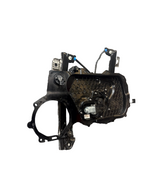 2017-2023 TESLA MODEL 3 FRONT RIGHT DOOR WINDOW REGULATOR & MOTOR OEM 109662110F