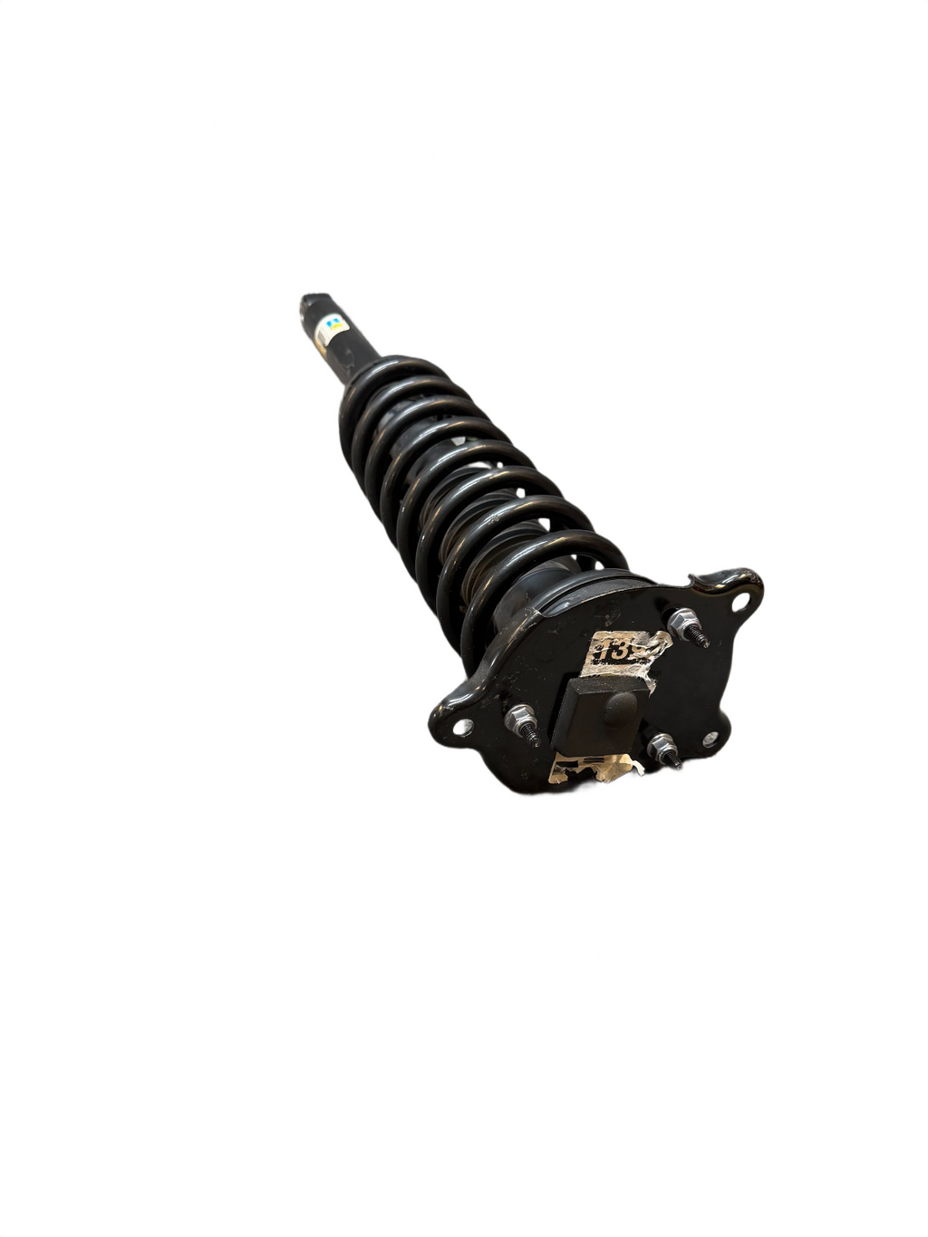 2012-2020 Tesla Model S Rear Shock Strut Absorber 1015620-01-C