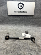 2017-2023 TESLA MODEL 3 FRONT SUSPENSION STABILIZER SWAY BAR OEM, 1188391-00-B