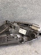 OEM 21-24 Tesla Model 3-Y Right Passenger Matrix LED Headlight 1514953-00-D
